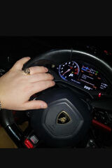 Foto pengguna dawidzy22