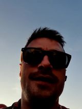 Photos h0nzin