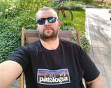 Photos Bartekzychu