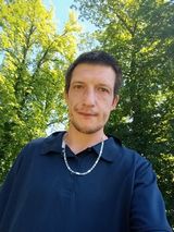 Benutzerfoto vasik166