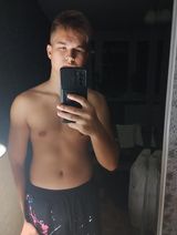 Benutzerfoto ronaldo2137