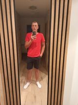 Foto utilizatorului dawidwereszka