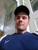 Фотография пользователя hajekladislav028