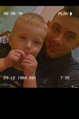 Фотография пользователя Mlodziutki35