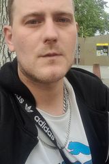 Fotka uživatele LEMAN26