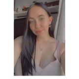 Foto pengguna lifkanut
