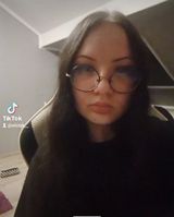 Benutzerfoto Olciqczek