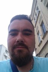 Fotos Smiti88