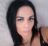 Фотография пользователя Angelika80