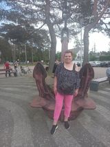 Zdjęcie użytkownika agnieszkaksionek98