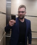 Фотография пользователя Nikos90