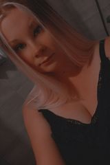 Фотография пользователя SlodkaRoksana18