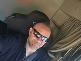 Fotos Myko