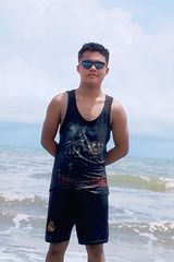 Fotos BangBu