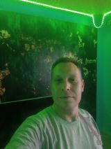 Фотография пользователя znajomy37
