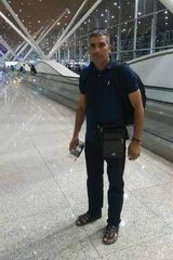 Zdjęcie użytkownika taharrando