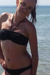 Фотография пользователя daria2392