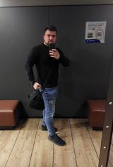 Fotka uživatele Mektooooo
