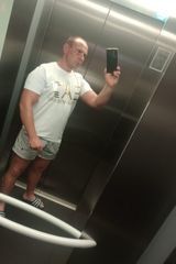 Zdjęcie użytkownika kamilzamojski2