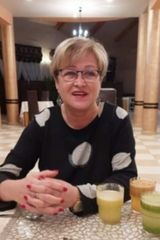 Benutzerfoto DomaradzkaZo