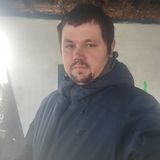 Zdjęcie użytkownika szymonswiatowy