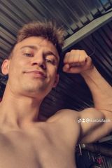Фотография пользователя karololasik36