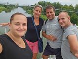 Fotos FUTRZAKpl24