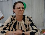 Фотография пользователя gosia3ek1