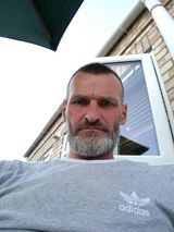 Foto pengguna jpetelski83