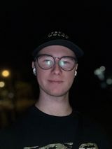 Zdjęcie użytkownika olekki