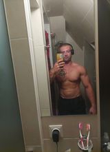 Benutzerfoto maka96