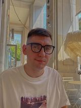 Fotos WalentyKwiatkowsk