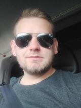 Фотография пользователя awozniczak34