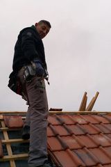 Zdjęcie użytkownika przemekzieman2