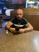Zdjęcie użytkownika Rusnak