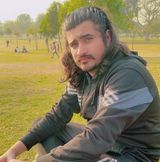 Benutzerfoto FaizanM