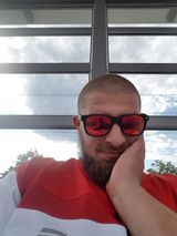 Photos Mejsi