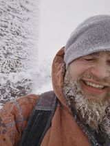 Foto utilizatorului NosekM