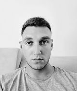 Benutzerfoto NocnyMarek25