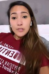 Zdjęcie użytkownika JenniferAlbert