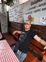 Photos PissK