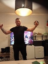 Benutzerfoto zbikowskirobert59