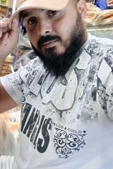 Photos ygffh