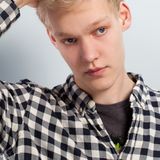 Фотография пользователя MlodyDziki