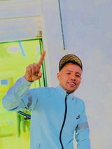 Zdjęcie użytkownika Tareq1999