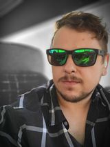 Foto utilizatorului ivanrodina357