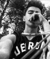 Foto pengguna Karol1555