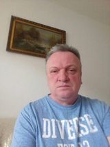 Zdjęcie użytkownika Kubieniec
