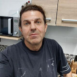 Benutzerfoto DarekRawski