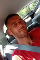 Foto pengguna grzegorzl21